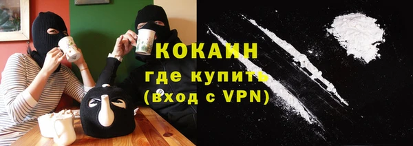 jwh Алексеевка