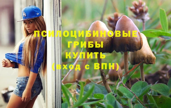 jwh Алексеевка