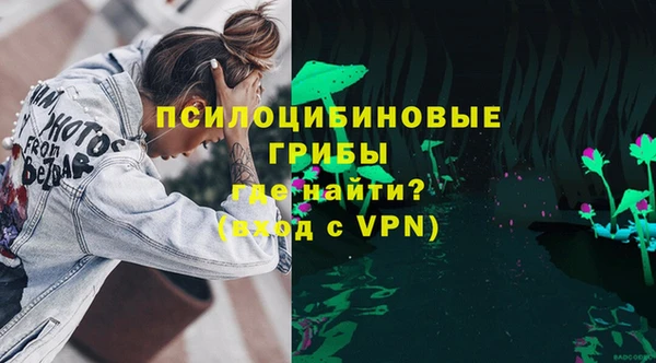 jwh Алексеевка