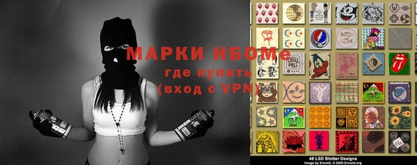 дурь Покачи