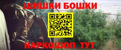 шишки Нягань