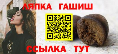 шишки Нягань